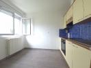 Annonce Vente 4 pièces Maison