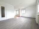Acheter Maison 62 m2