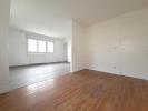 Acheter Maison 189000 euros