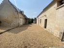 Annonce Vente 4 pièces Maison