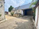 Acheter Maison 96 m2