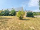 Acheter Maison 259000 euros