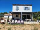 House  MORGUETTE