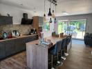 House  MORGUETTE