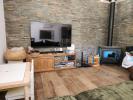 House  MORGUETTE