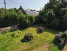 Acheter Maison 108 m2