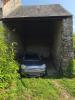 Acheter Maison Manche