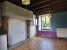 Acheter Maison 169600 euros