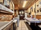 House  10 MNS DE BOUSSAC