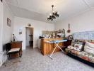House  10 MNS DE BOUSSAC