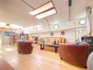 Annonce Vente 5 pièces Maison