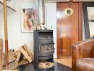 Acheter Maison 100 m2