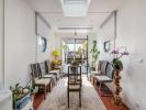 Annonce Vente 6 pièces Maison