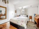Acheter Maison 498000 euros