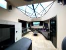 Vente Maison Paris-8eme-arrondissement 75008 4 pieces 100 m2