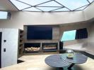Acheter Maison 1200000 euros