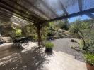 Acheter Maison 148 m2