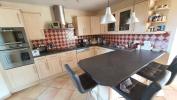 Acheter Maison 350000 euros