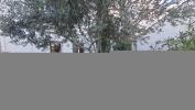 Apartment  10MN DE NARBONNE