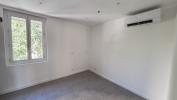 Annonce Vente 2 pièces Appartement