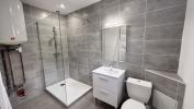 Acheter Appartement