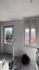 Acheter Appartement Gard