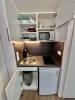 Acheter Appartement 440 euros