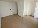 Location Appartement Nantes 44