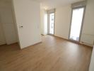 Annonce Location 3 pièces Appartement Nantes