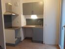 Louer Appartement 51 m2 Nantes