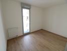 Louer Appartement Nantes Loire atlantique