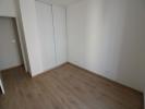 Louer Appartement Nantes 695 euros