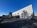 Annonce Location Commerce Tinqueux