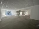 Louer Commerce 1280 m2 Tinqueux