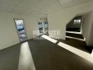 Louer Commerce Tinqueux Marne