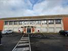 Location Bureau Chalons-en-champagne 51