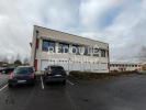 Annonce Location Bureau Chalons-en-champagne