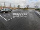 Louer Bureau Chalons-en-champagne Marne