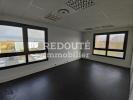 Louer Bureau Chalons-en-champagne 150682 euros