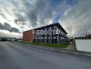 Louer Bureau 110 m2 Reims