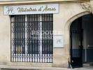 Annonce Location Local commercial Reims