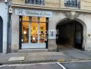 Louer Local commercial 46 m2 Reims