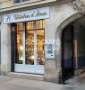 Louer Local commercial Reims Marne