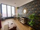 Louer Local commercial Reims 9480 euros