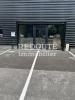 Annonce Location Bureau Cernay-les-reims