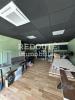 Louer Bureau 50 m2 Cernay-les-reims