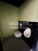 Louer Bureau Cernay-les-reims 10200 euros