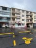 Annonce Location Local commercial Reims