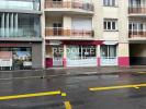 Louer Local commercial 97 m2 Reims