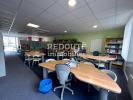 Louer Local commercial Reims Marne